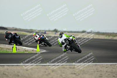 media/Apr-18-2025-TrackDaz (Fri) [[45f5874c44]]/A Group/Session 2 (Turn 10)/